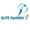 Elite BBC